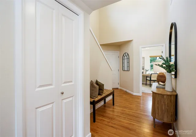 Photo 4 of Sale Pending at 3312 176 Place SE, Bothell, WA 98012 | MLS# NWM2585830 | Listing updated on 2026-10-01