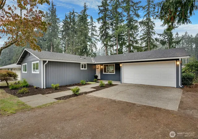 Photo 1 of Single family home for sale at 6104 190th Avenue Ct E, Lake Tapps, WA 98391 | MLS# NWM2585831 | Listing updated on 2026-09-24