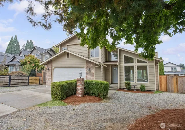 Photo 2 of Sale Pending at 392 White River Dr, Pacific, WA 98047 | MLS# NWM2585832 | Listing updated on 2026-10-03