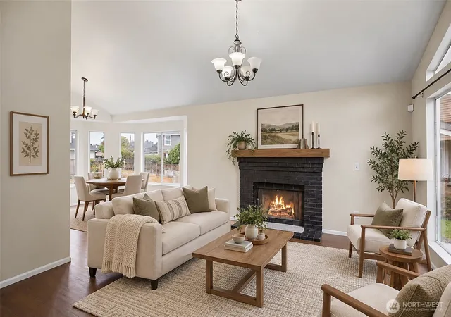 Photo 3 of Sale Pending at 392 White River Dr, Pacific, WA 98047 | MLS# NWM2585832 | Listing updated on 2026-10-03