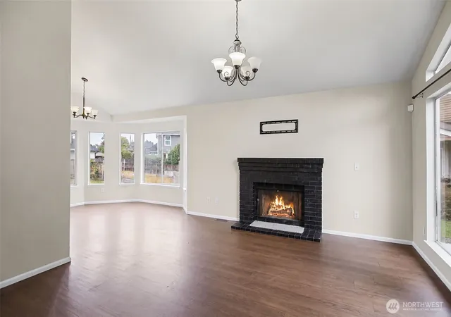 Photo 4 of Sale Pending at 392 White River Dr, Pacific, WA 98047 | MLS# NWM2585832 | Listing updated on 2026-10-03