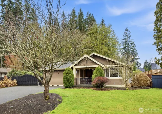 Photo 1 of Single family home for sale at 3212 193rd Place Se, Bothell, WA 98012 | MLS# NWM2585833 | Listing updated on 2026-10-02