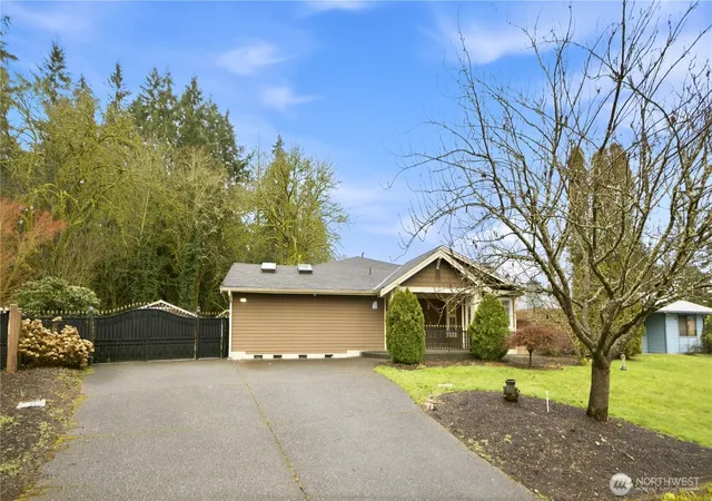 Photo 2 of Single family home for sale at 3212 193rd Place Se, Bothell, WA 98012 | MLS# NWM2585833 | Listing updated on 2026-10-02