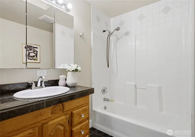 Photo 3 of Single family home for sale at 3212 193rd Place Se, Bothell, WA 98012 | MLS# NWM2585833 | Listing updated on 2026-10-02