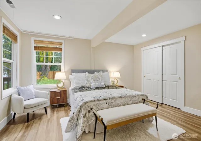 Photo 3 of Single family home for sale at 3212 193rd Place SE, Bothell, WA 98012 | MLS# NWM2585833 | Listing updated on 2026-10-02