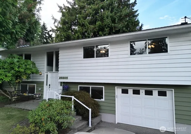 Photo 3 of Sale Pending at 28605 41st Avenue S, Auburn, WA 98001 | MLS# NWM2585837 | Listing updated on 2026-09-29