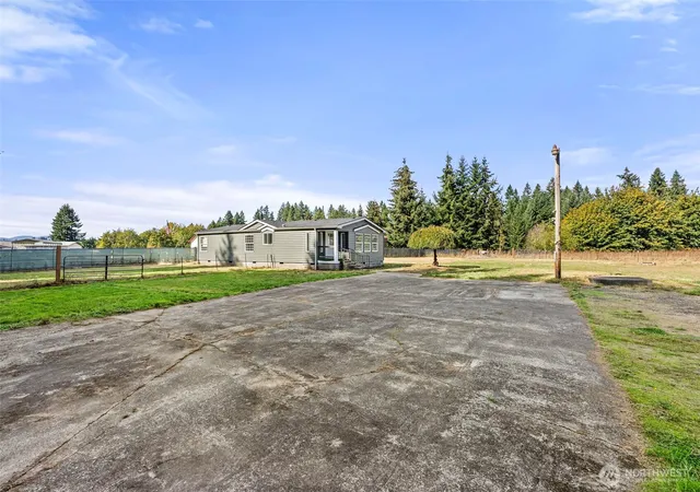 Photo 3 of Sale Pending at 241 Foster Crk Rd #B, Toledo, WA 98591 | MLS# NWM2585838 | Listing updated on 2026-09-30