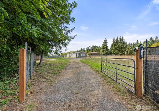 Photo 3 of Sale Pending at 241 Foster Crk Rd #B, Toledo, WA 98591 | MLS# NWM2585838 | Listing updated on 2026-09-30