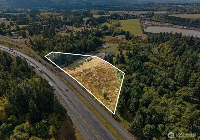 Photo 4 of Sale Pending at 241 Foster Crk Rd #B, Toledo, WA 98591 | MLS# NWM2585838 | Listing updated on 2026-09-30