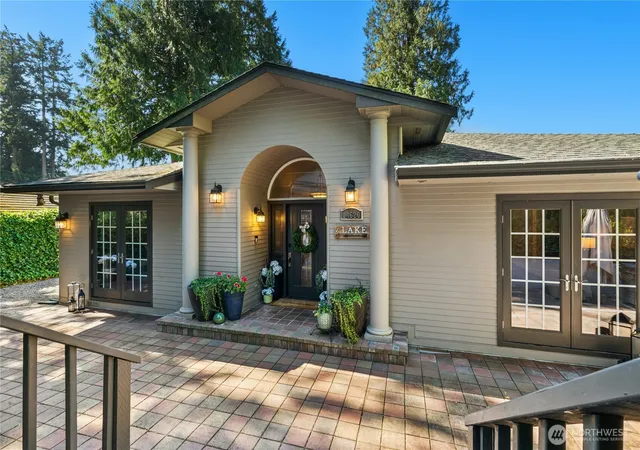 Photo 3 of Sale Pending at 14620 W Lake Goodwin Rd, Stanwood, WA 98292 | MLS# NWM2585841 | Listing updated on 2026-09-30