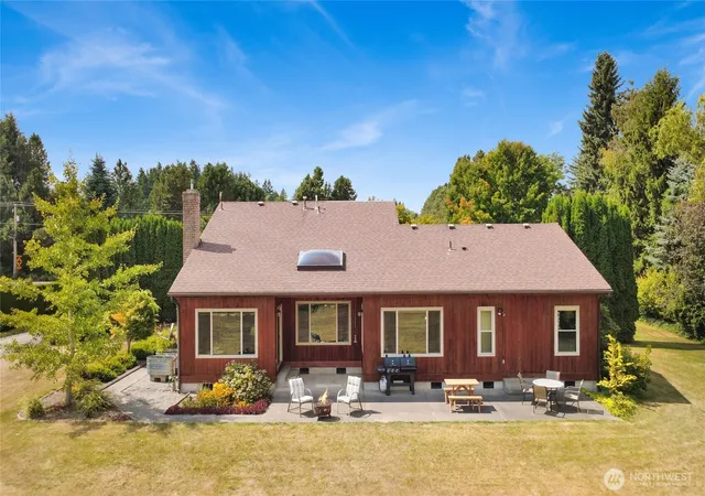 Single family home for sale at 9317 Avon Allen Rd, Bow, WA 98232 | MLS# NWM2585842