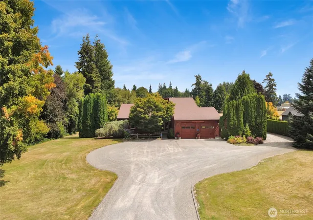 Photo 1 of Single family home for sale at 9317 Avon Allen Rd, Bow, WA 98232 | MLS# NWM2585842 | Listing updated on 2026-09-29