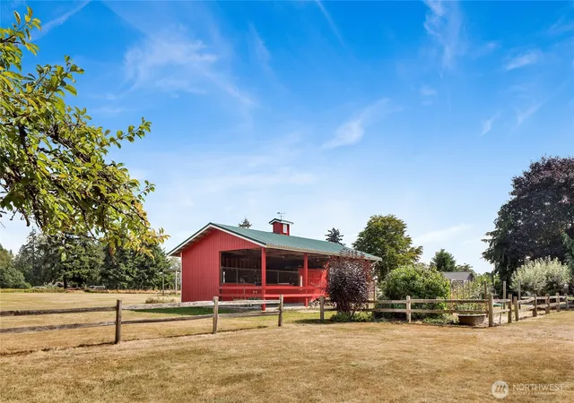 Photo 2 of Single family home for sale at 9317 Avon Allen Rd, Bow, WA 98232 | MLS# NWM2585842 | Listing updated on 2026-09-29