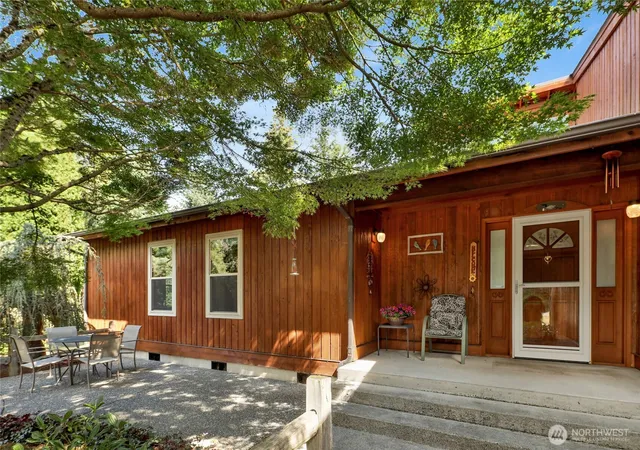 Photo 3 of Single family home for sale at 9317 Avon Allen Rd, Bow, WA 98232 | MLS# NWM2585842 | Listing updated on 2026-09-29