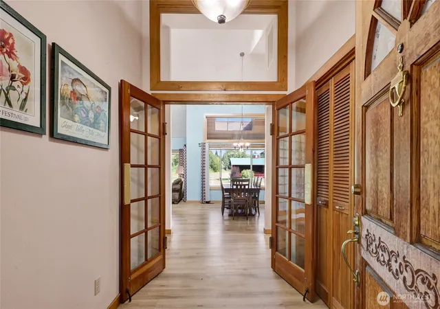 Photo 4 of Single family home for sale at 9317 Avon Allen Rd, Bow, WA 98232 | MLS# NWM2585842 | Listing updated on 2026-09-29