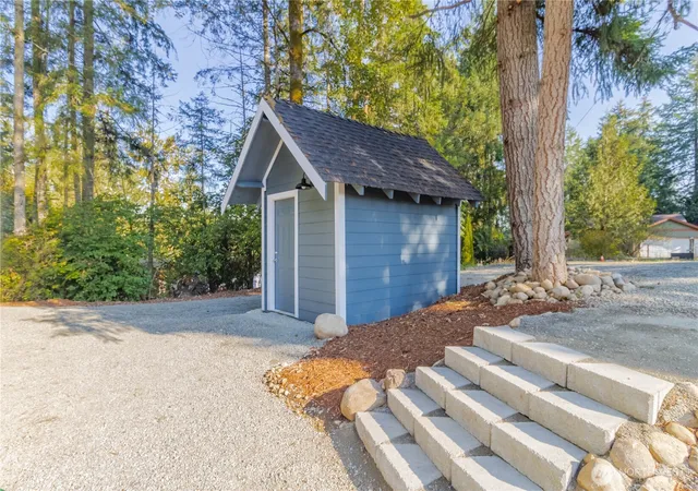 Photo 3 of Manufactured home for sale at 30416 59th Avenue S, Roy, WA 98580 | MLS# NWM2585848 | Listing updated on 2026-09-29