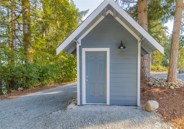 Photo 4 of Manufactured home for sale at 30416 59th Avenue S, Roy, WA 98580 | MLS# NWM2585848 | Listing updated on 2026-09-29