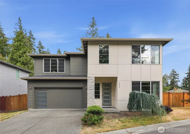 Photo 1 of Single family home for sale at 2306 Ne 145th Street, Shoreline, WA 98155 | MLS# NWM2585849 | Listing updated on 2026-09-28