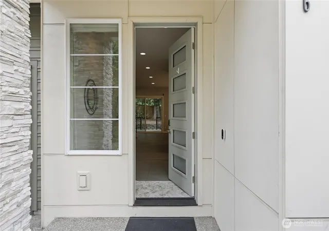 Photo 2 of Single family home for sale at 2306 Ne 145th Street, Shoreline, WA 98155 | MLS# NWM2585849 | Listing updated on 2026-09-28