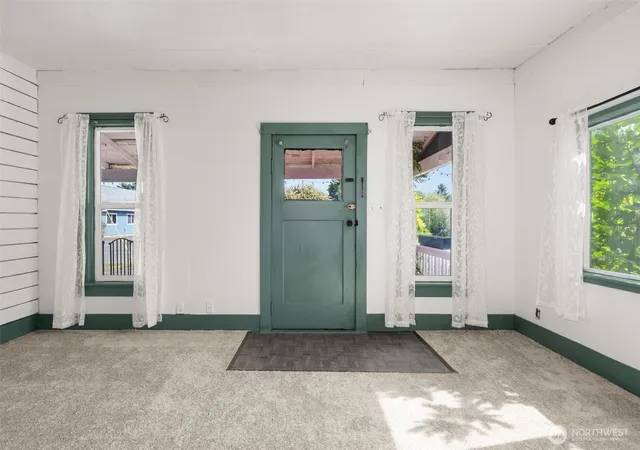 Photo 3 of Single family home for sale at 307 S 1st Street, Pe Ell, WA 98572 | MLS# NWM2585850 | Listing updated on 2026-09-23