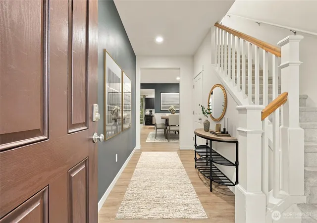 Photo 3 of Single family home for sale at 9920 7th Place Se, Lake Stevens, WA 98258 | MLS# NWM2585851 | Listing updated on 2026-10-02