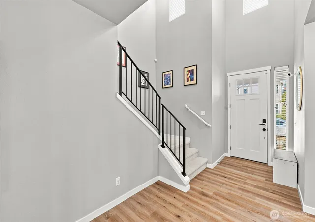 Photo 3 of Single family home for sale at 5128 125th Street NE, Marysville, WA 98271 | MLS# NWM2585853 | Listing updated on 2026-09-25