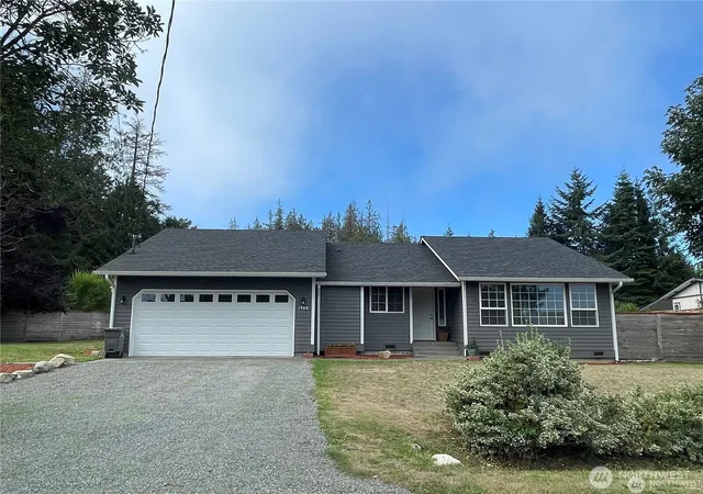 Photo 1 of Single family home for sale at 1988 Cascade View Dr, Camano Island, WA 98282 | MLS# NWM2585855 | Listing updated on 2026-09-23