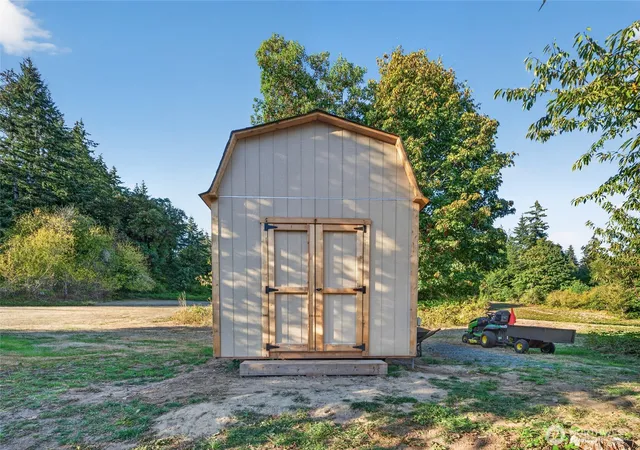 Photo 33 of Sale Pending at 8115 State Route 302 NW, Gig Harbor, WA 98329 | MLS# NWM2585856 | Listing updated on 2026-10-06