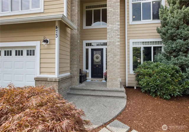 Photo 3 of Single family home for sale at 473 Mountain Cir Dr, Buckley, WA 98321 | MLS# NWM2585864 | Listing updated on 2026-09-25