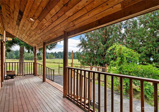 Photo 3 of Single family home for sale at 34505 39th Avenue Ct E, Eatonville, WA 98328 | MLS# NWM2585877 | Listing updated on 2026-09-28
