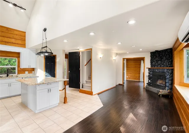 Photo 3 of Single family home for sale at 34505 39th Avenue Ct E, Eatonville, WA 98328 | MLS# NWM2585877 | Listing updated on 2026-09-28