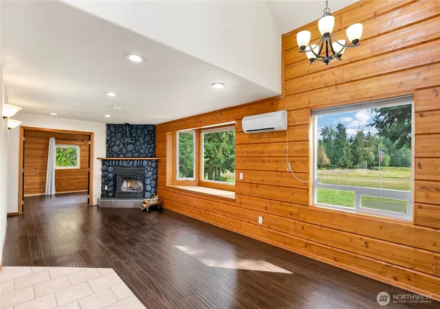 Photo 4 of Single family home for sale at 34505 39th Avenue Ct E, Eatonville, WA 98328 | MLS# NWM2585877 | Listing updated on 2026-09-28