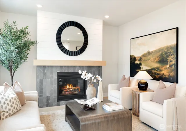 Photo 1 of Townhouse for sale at 14331 149th Place Ne #43, Woodinville, WA 98072 | MLS# NWM2585878 | Listing updated on 2026-10-01