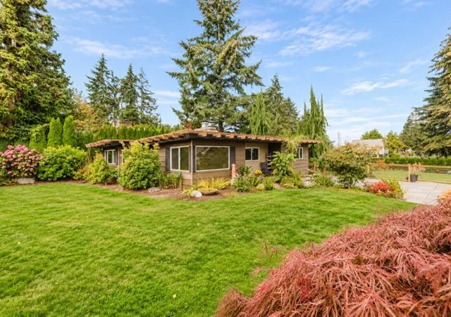 Photo 1 of Single family home for sale at 2707 64th Street Nw, Gig Harbor, WA 98335 | MLS# NWM2585882 | Listing updated on 2026-10-19