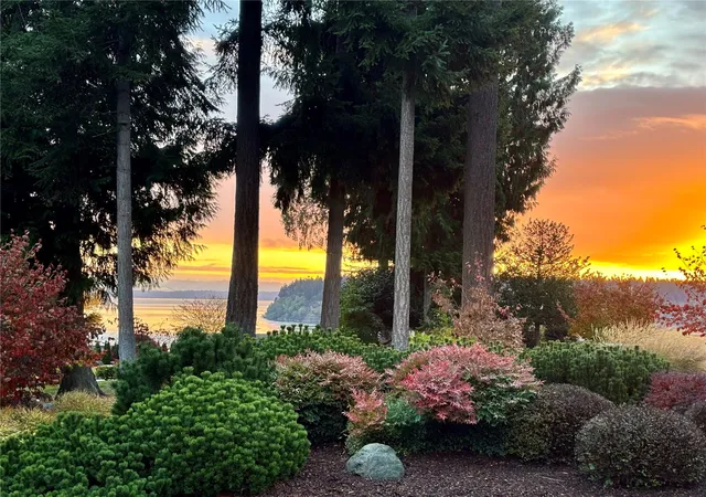 Photo 1 of Single family home for sale at 2707 64th Street Nw, Gig Harbor, WA 98335 | MLS# NWM2585882 | Listing updated on 2026-10-29