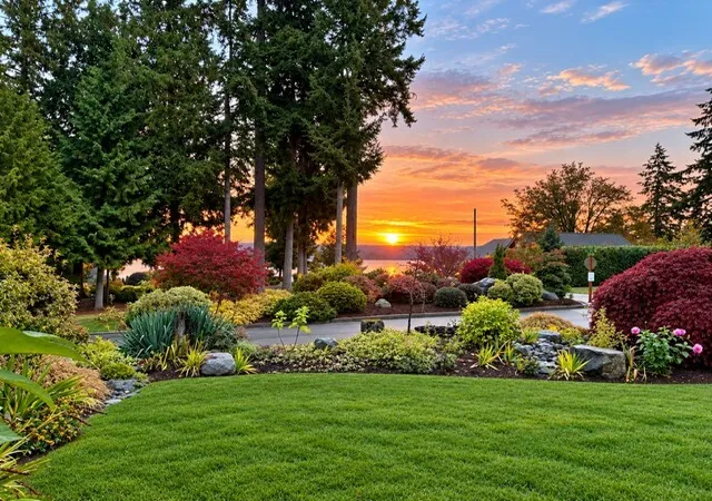 Photo 1 of Single family home for sale at 2707 64th Street Nw, Gig Harbor, WA 98335 | MLS# NWM2585882 | Listing updated on 2026-10-30
