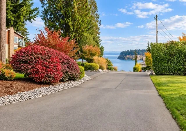 Photo 2 of Single family home for sale at 2707 64th Street Nw, Gig Harbor, WA 98335 | MLS# NWM2585882 | Listing updated on 2026-10-19
