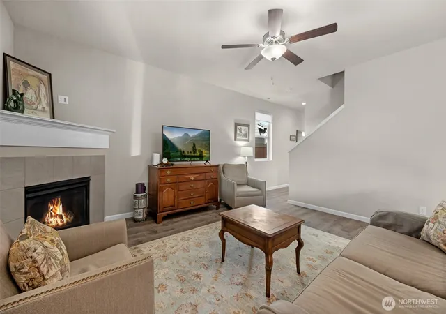 Photo 3 of Single family home for sale at 5634 85th Drive NE, Marysville, WA 98270 | MLS# NWM2585883 | Listing updated on 2026-09-24