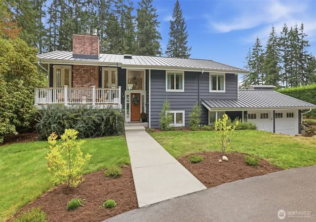 Photo 1 of Single family home for sale at 15925 Ne 153rd Street, Woodinville, WA 98072 | MLS# NWM2585890 | Listing updated on 2026-09-29