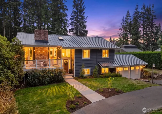 Photo 2 of Single family home for sale at 15925 Ne 153rd Street, Woodinville, WA 98072 | MLS# NWM2585890 | Listing updated on 2026-09-29
