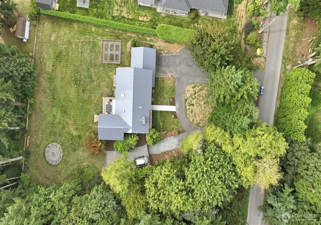 Photo 3 of Single family home for sale at 15925 Ne 153rd Street, Woodinville, WA 98072 | MLS# NWM2585890 | Listing updated on 2026-09-29