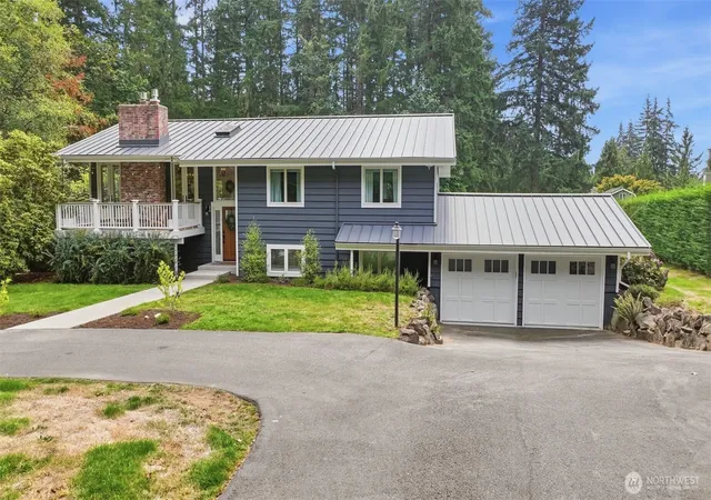 Photo 3 of Single family home for sale at 15925 NE 153rd Street, Woodinville, WA 98072 | MLS# NWM2585890 | Listing updated on 2026-09-29