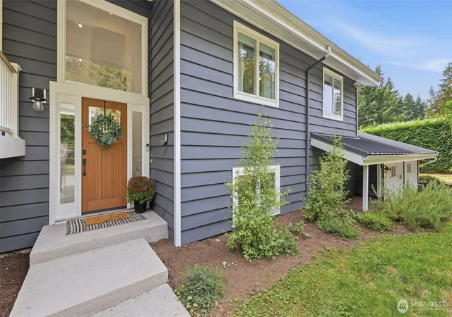 Photo 4 of Single family home for sale at 15925 NE 153rd Street, Woodinville, WA 98072 | MLS# NWM2585890 | Listing updated on 2026-09-29