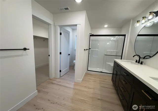 Photo 4 of Single family home for sale at 115 Brian Dr, Chehalis, WA 98532 | MLS# NWM2585894 | Listing updated on 2026-09-28