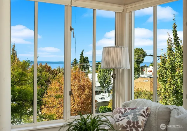 Photo 1 of Single family home for sale at 522 Dayton St, Edmonds, WA 98020 | MLS# NWM2585895 | Listing updated on 2026-10-03