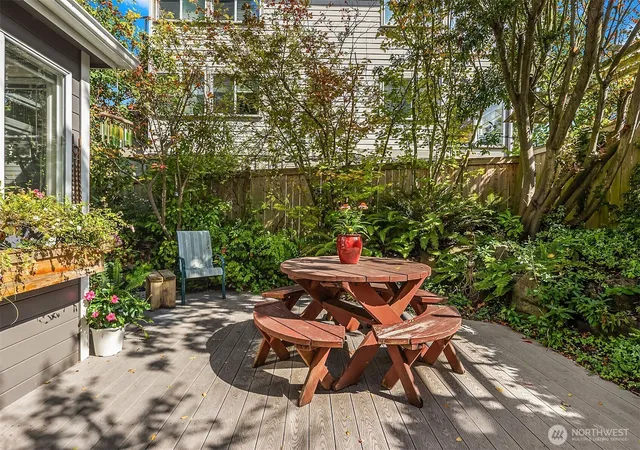 Photo 3 of Single family home for sale at 522 Dayton St, Edmonds, WA 98020 | MLS# NWM2585895 | Listing updated on 2026-10-03