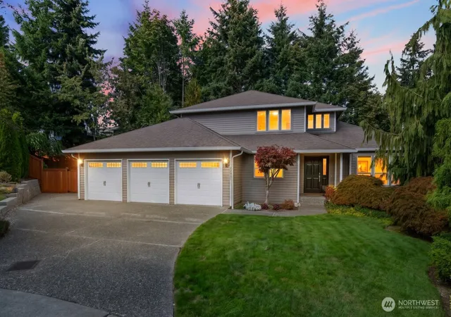 Photo 1 of Single family home for sale at 22955 23rd Place W, Brier, WA 98036 | MLS# NWM2585896 | Listing updated on 2026-10-02