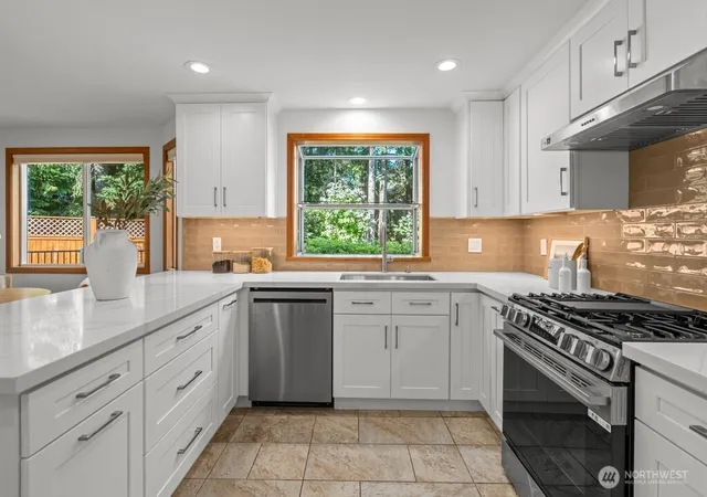 Photo 3 of Single family home for sale at 22955 23rd Place W, Brier, WA 98036 | MLS# NWM2585896 | Listing updated on 2026-10-02