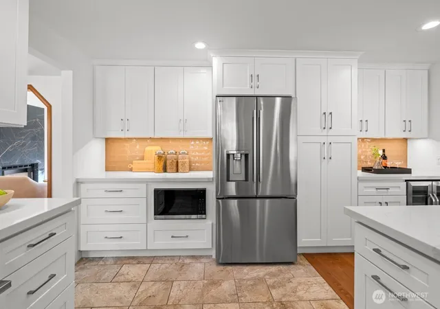 Photo 4 of Single family home for sale at 22955 23rd Place W, Brier, WA 98036 | MLS# NWM2585896 | Listing updated on 2026-10-02
