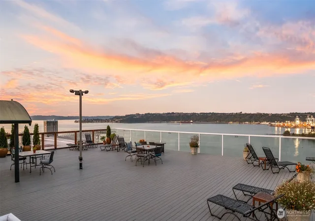 Condo for sale at 235 Broadway #520, Tacoma, WA 98402 | MLS# NWM2585898